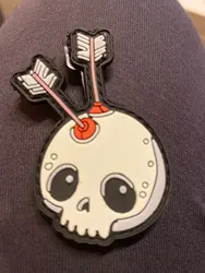 Imagen de reseña 1