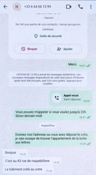 Imagen de reseña 4