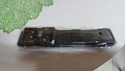 Imagen de reseña 3