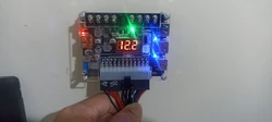 Imagen de reseña 3