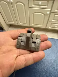 Imagen de reseña 3