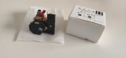 Imagen de reseña 1