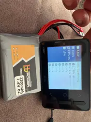 Imagen de reseña 5
