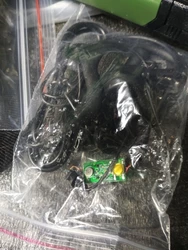 Imagen de reseña 3