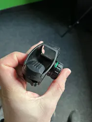 Imagen de reseña 5