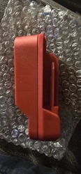 Imagen de reseña 4