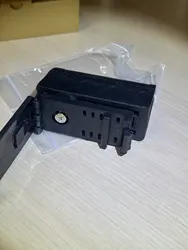 Imagen de reseña 4