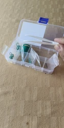 Imagen de reseña 4