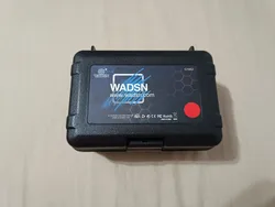 Imagen de reseña 1