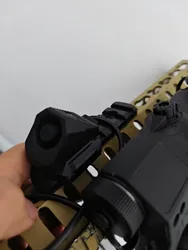Imagen de reseña 2