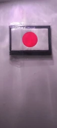 Imagen de reseña 2