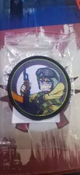 Imagen de reseña 1