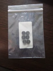 Imagen de reseña 1