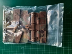 Imagen de reseña 3