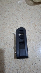 Imagen de reseña 3