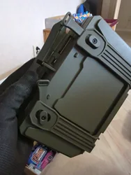 Imagen de reseña 1