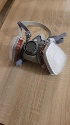 Imagen de reseña 4