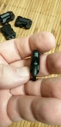 Imagen de reseña 3