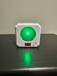 Imagen de reseña 1