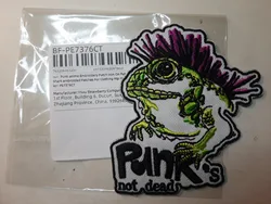 Imagen de reseña 1