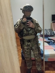 Imagen de reseña 2