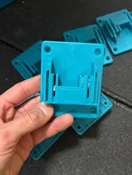 Imagen de reseña 5