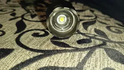 Imagen de reseña 3