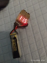 Imagen de reseña 4