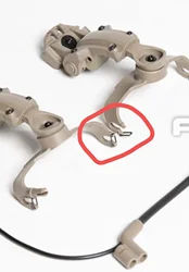 Imagen de reseña 3