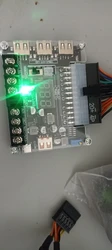Imagen de reseña 2