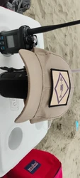 Imagen de reseña 1
