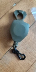 Imagen de reseña 2