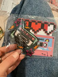 Imagen de reseña 2