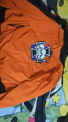 Imagen de reseña 1