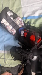 Imagen de reseña 4