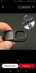 Imagen de reseña 3