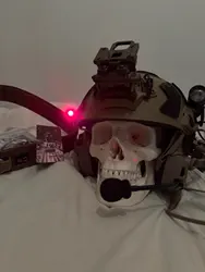 Imagen de reseña 2