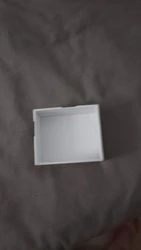 Imagen de reseña 3