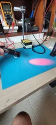 Imagen de reseña 2