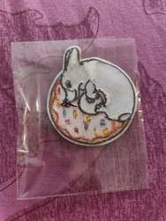 Imagen de reseña 1