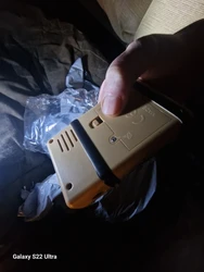 Imagen de reseña 2