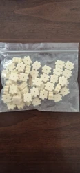 Imagen de reseña 2