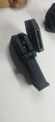 Imagen de reseña 4