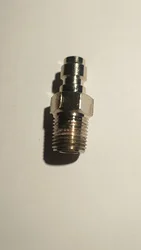 Imagen de reseña 3