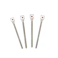 4PCS