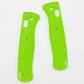 1pair Green