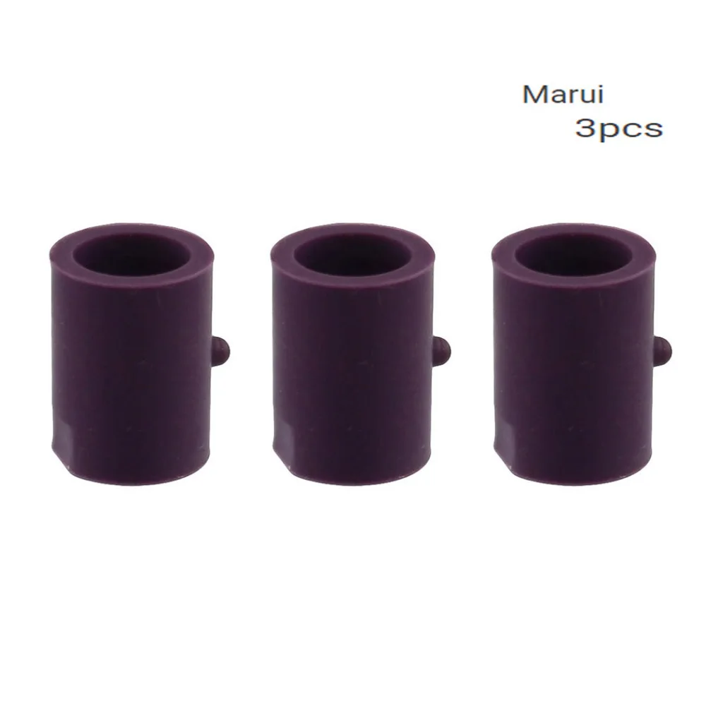3pcs KSC Bucking