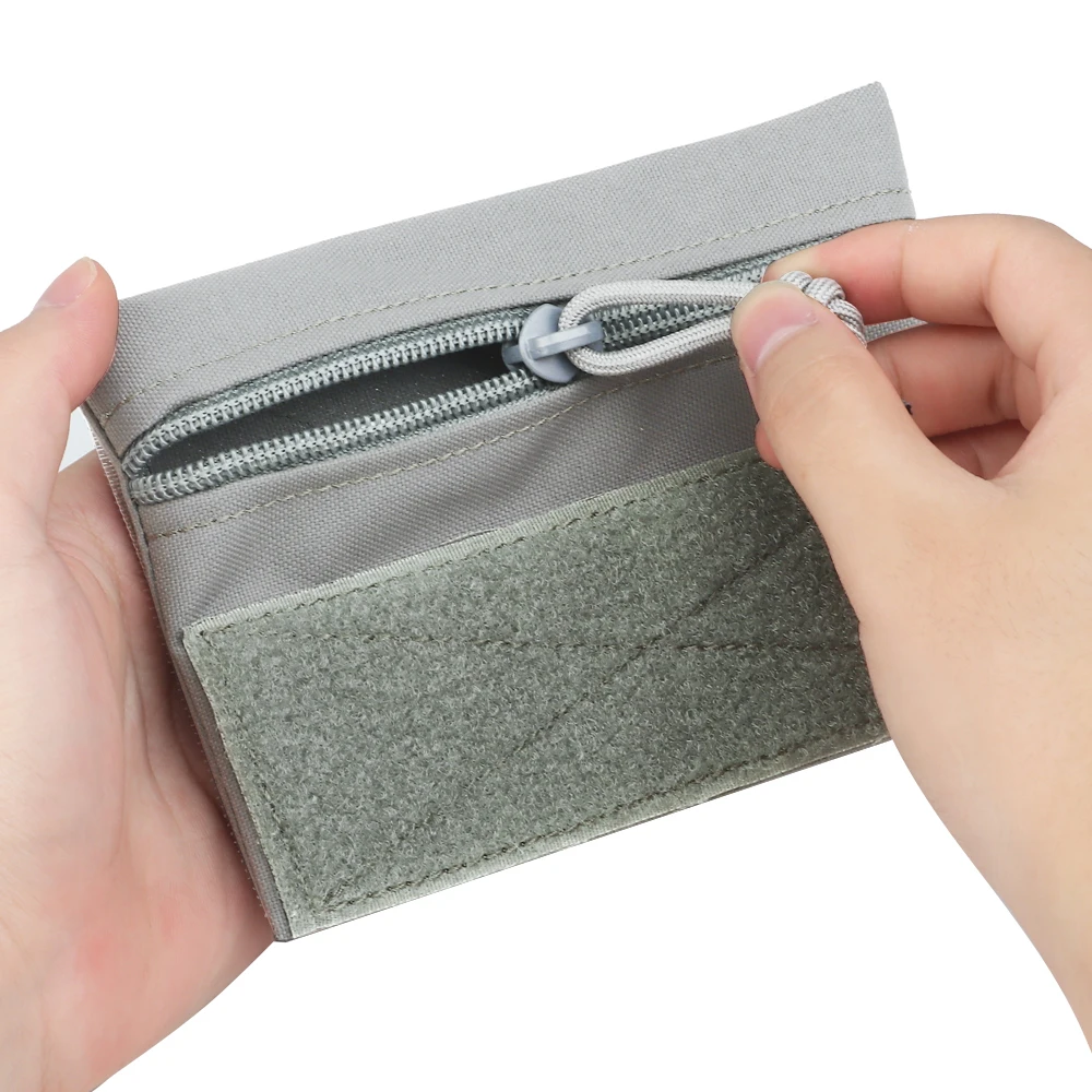 Aparejo - Detalle de especificaciones