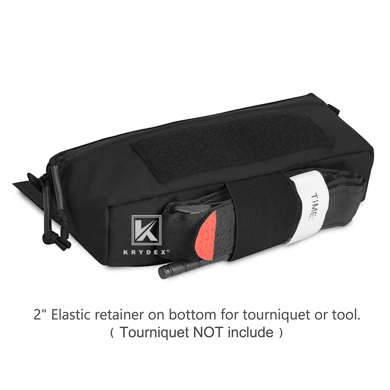 Fanny Pack - Elección profesional