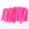 Pink  50pcs